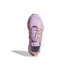 Adidas Terrex Voyager 21 'Purple Orange' Women's GX8688