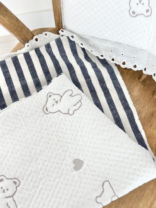 PLUM STUDIO Forpe Puppy Cool Mat Cool mat