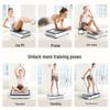 Jingdong Zao Vibration Plate Exercise Machine