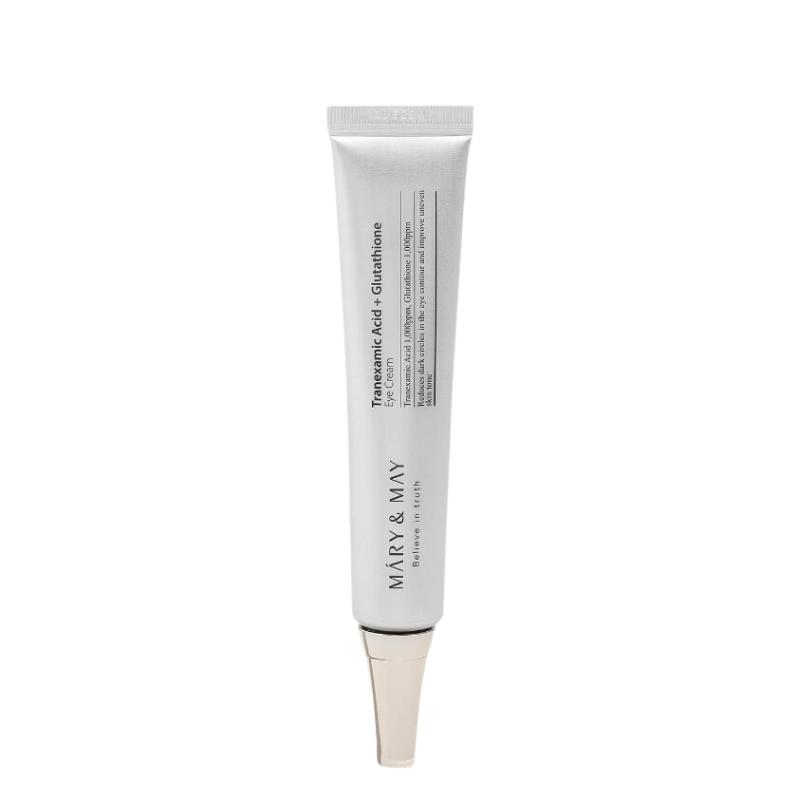 Tranexamic Acid + Glutathione Eye Cream 1.05 oz / 30g