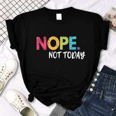 Toppar – T-shirts