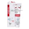 MAXAM Mint Sensitivity Relief Whitening Toothpaste