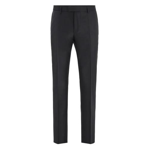 Boss Mens T-Glover3 Trousers