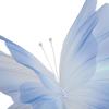 Butterfly Decor Set for Wedding Celebrations