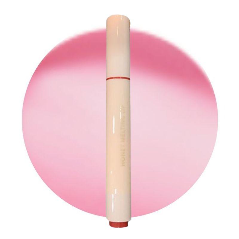 Honey Melting Lip