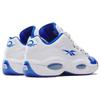 Reebok Question Low 'White Electric Cobalt' Sneakers 100033891