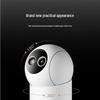Xiaomi Smart Camera 4 Zoom Edition (CN version)