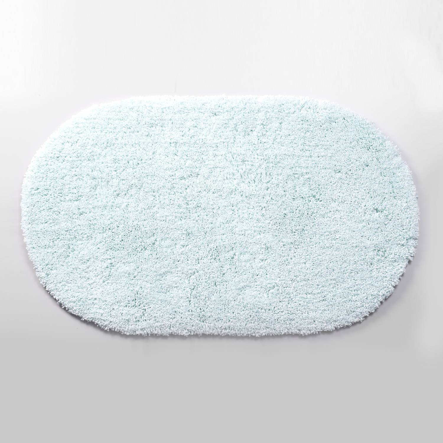 

Bathroom Rug Wasserkraft Dill Bm-3952 Skylight