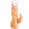 Men's & Women's Adult Sex Products Little Secret JJ Vibrator Masturbator Clitoris Insertion Female Sex Toys