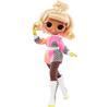 MGA LOL Surprise OMG Speedster Doll 23 Cm Series 3 588580