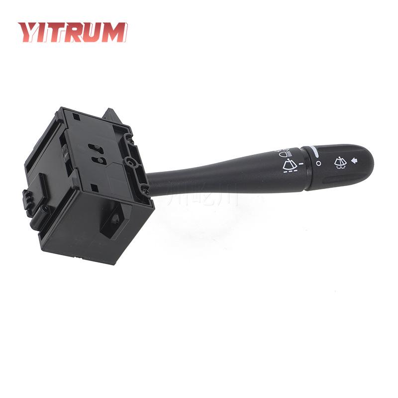 

Steering Signal Light Switch for 2001-2007 Chrysler Dodge Guangzhou Yichuan