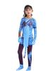 Avatar 3 Kids' Cosplay Jumpsuit - Character Role-Playing Costume