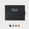 Travel Wallet