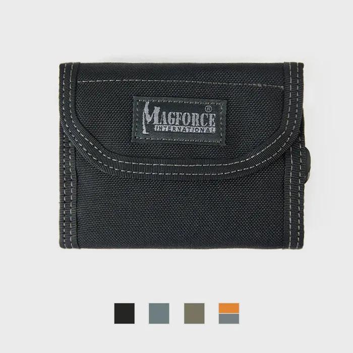 Travel Wallet