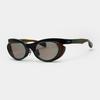 Paegtoli900 Fa460 Col.565 (Undercover Collaboration)