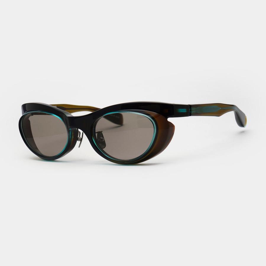Paegtoli900 Fa460 Col.565 (Undercover Collaboration)