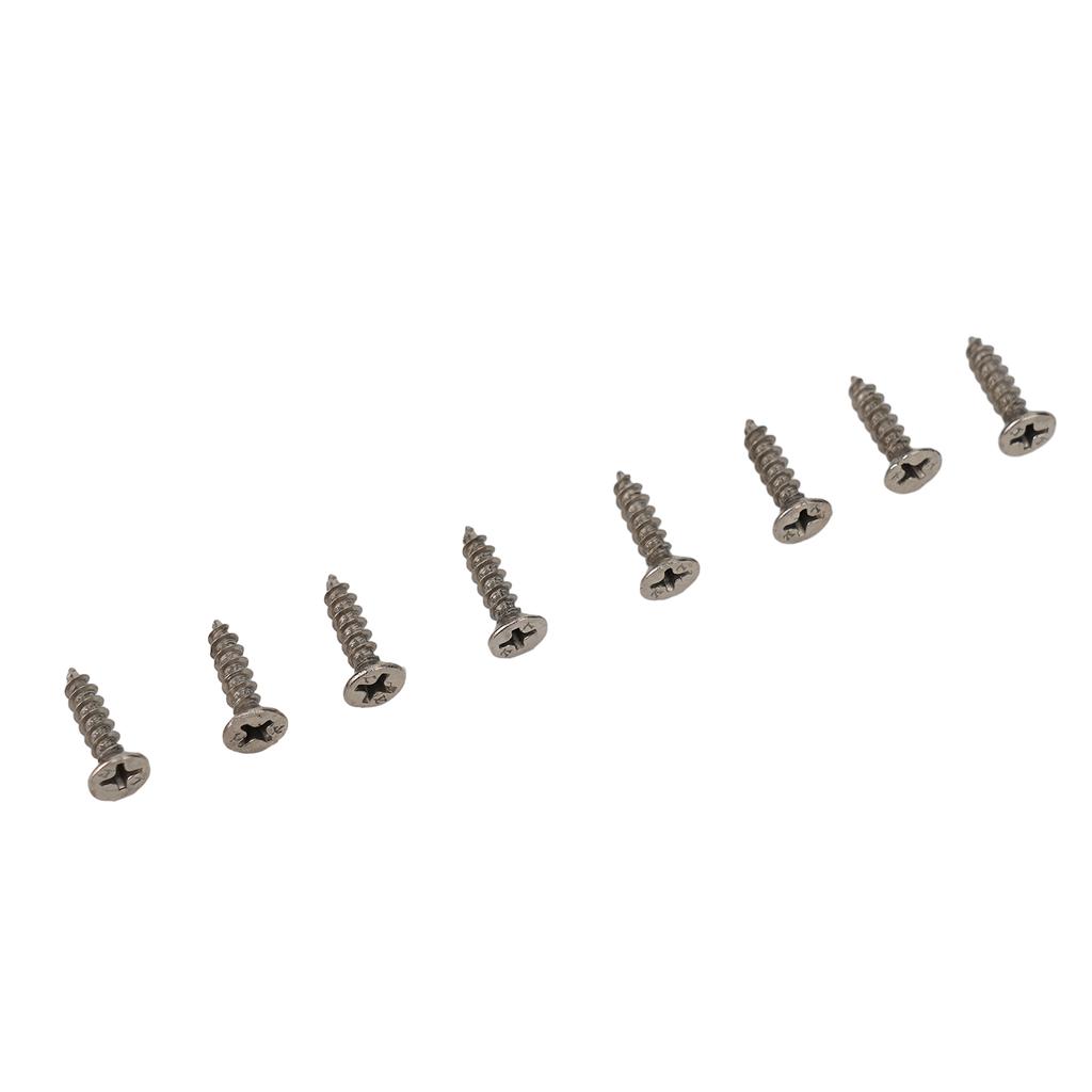 1 Pair Drawer Slides 304 Stainless Steel Thickened Hydraulic Damping Buffer Drawer Slide Silent Furniture Hardware Accessories