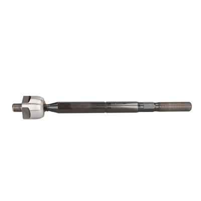 Sankei Rack End SR-A110