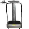 Yidong YD-311 Commercial Standing Vibration Plate