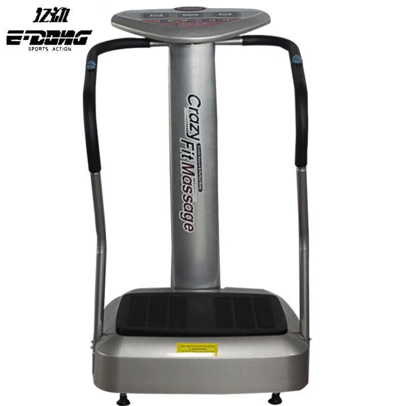Коммерческая вертикальная виброплатформа Yidong YD-311