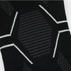 Under Armour Unisex 23511005-001