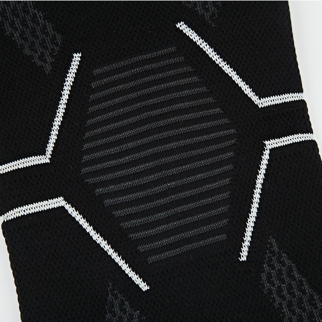 Under Armour Unisex 23511005-001