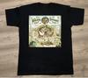 The Builders And The Butchers - Salvation Is A Deep Dark Well T-SHIRT R301