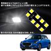 OTORAM Compatible/Replaceable Swift Hybrid Sport 5th Generation Swift ZDEDS ZCDDS