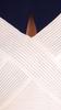 Susan III dress 42 wedding communion formal