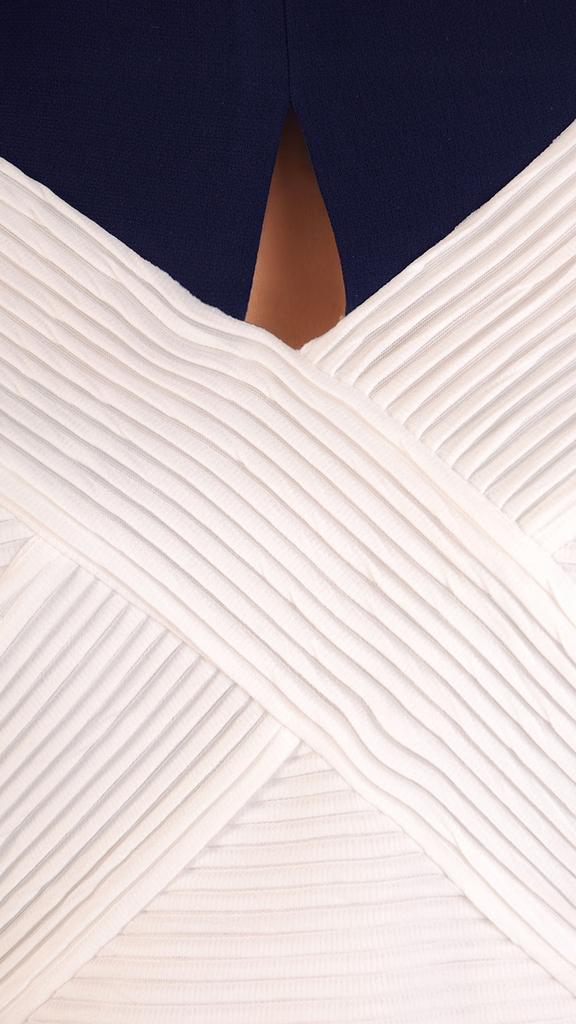 Susan III dress 42 wedding communion formal