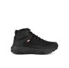 Black Hunter H8-138 Ankle Boots