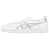Gsm 'White Silver' Women's 1182A108-100