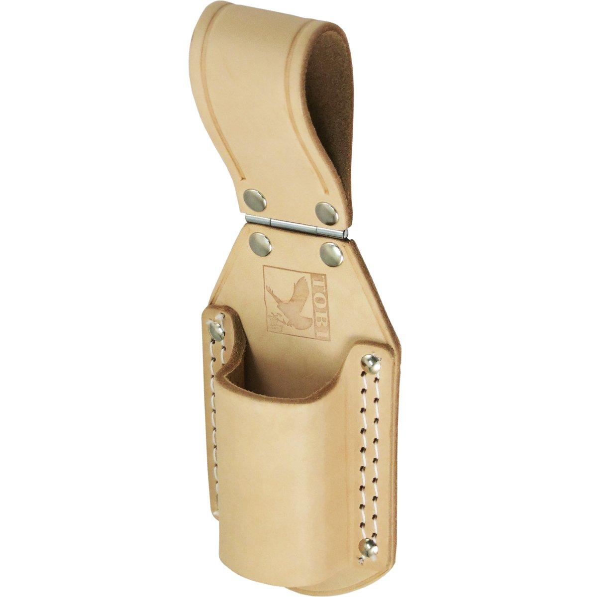 

KONYO Forza Leather Hammer Difference with Hinge FZ-105