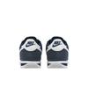 Nike Cortez Midnight Navy Women Sneakers Blue White DZ2795-400