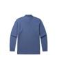 BRENTWOOD [Essentials] Basic Polo Neck T-Shirt Brtax26111Bux