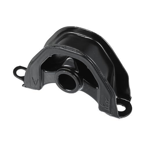 

Partuto Опора двигателя №50841SR3984 - Передняя правая опора двигателя автомобиля - Совместима с Honda CR-V 1997-2001 1 шт.