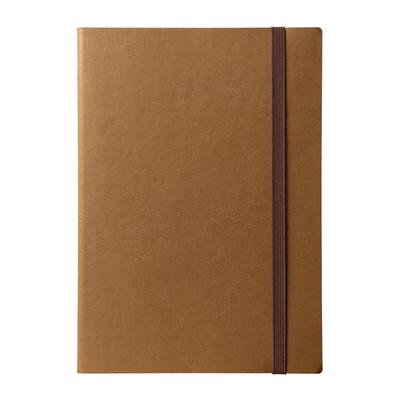 Cahiers et bloc-notes – Bloc-notes