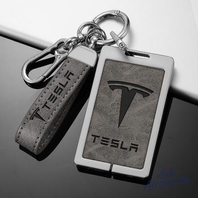 Doplňky pro autoelektroniku – Pouzdra na klíče od auta