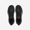 [Puma] Dasher Light [PKI31258602] [Shipped from Korea] 100% Authentic