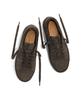 Cariuma Salvas Suede