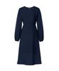 SOUP Drawstring Long Dress (Sa9Opf3)