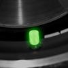 Fluorescent Tire Valve Cap, Luminous Valve Stem Caps | Glow Motorcycle Tire Valve Stem