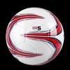Star FIFA Certified Size 5 Match Football