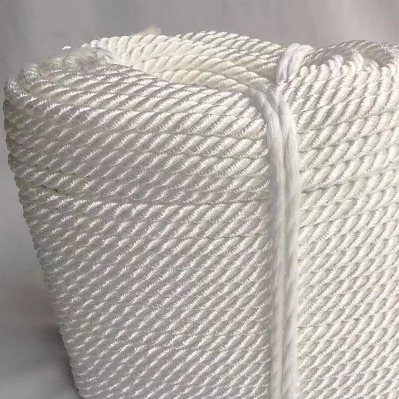 Lukun Marine High-Strength Rope