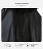 Maleficent Witch Halloween Cosplay Costume for Role-Playing and Performances