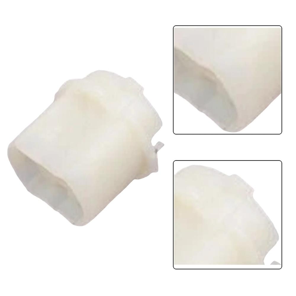 Tail Light Socket - For BMW 7 Series 525i 530i - PN: 63211374043