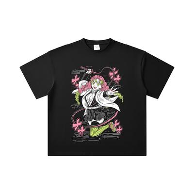 Na górę – T-shirty i koszulki