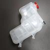 LR034654 Engine Coolant Reservoir for 2015 Land Rover Range Rover