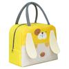 Cloth Lunch Bag for Kids - Floppy Ear Series
