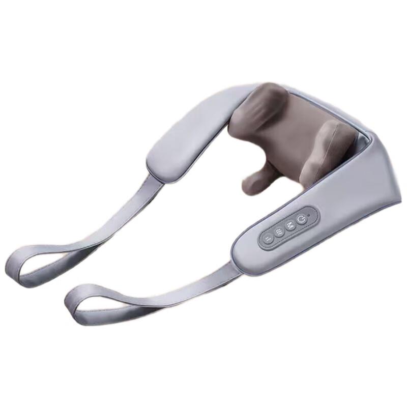 

ShiFeng Shoulder & Neck Massager